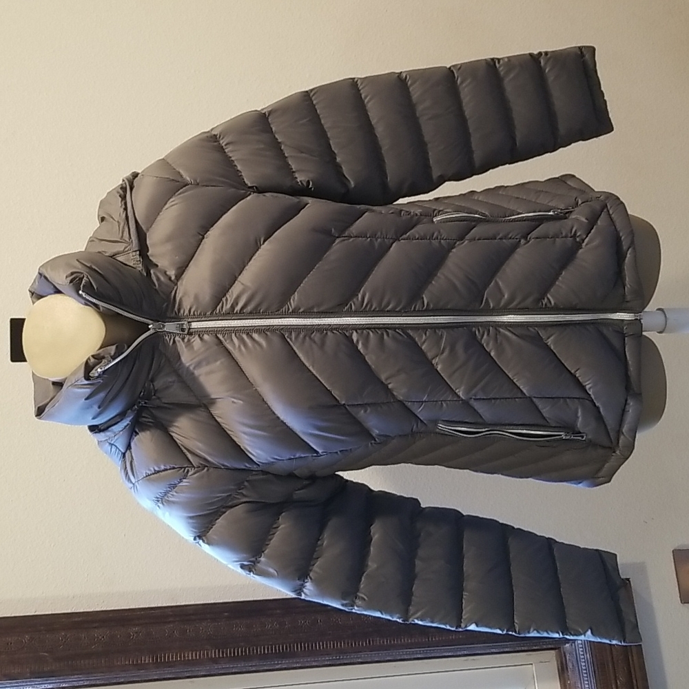 🎅BINACL JACKET🎅